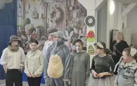 490500285_1130916005507163_4688618413457842432_n