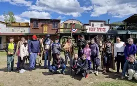 499826834_1157863146145782_7384954178287208774_n