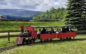 499758587_1157868252811938_8455055427276814558_n