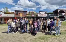 499738808_1157863009479129_232525160248073280_n