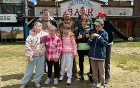 494739788_1157863059479124_7201773476701913521_n