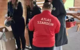 502585989_1113180437506020_6362537296989184492_n