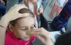 DSC03003