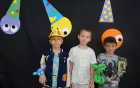 DSC03001