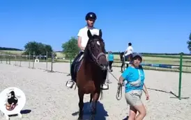 1000236739