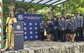 61a8183a-4d44-4e6d-bf89-ccaaacd2e39f