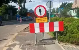 4a9931d4-5c84-429d-8092-7cbb21428661