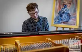 RR_24_035795