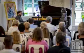 RR_24_035794