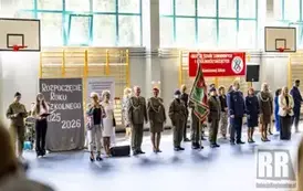 RR_24_036906