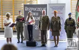 RR_24_036901