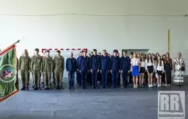 RR_24_036898