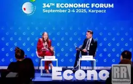 542757206_1350706227056433_5911824369514159331_n