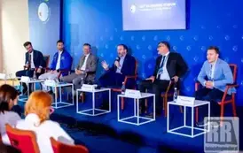 542755783_1350717553721967_8569898068730221329_n