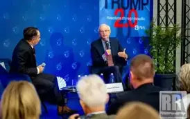 542539353_1350830527044003_3146625374288504405_n