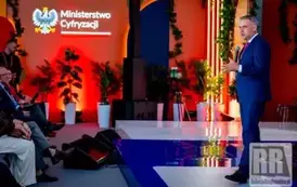 542458601_1350770070383382_9067830812379421988_n