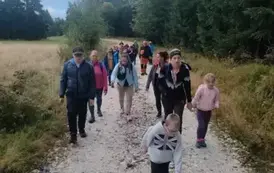 IMG20250913112114