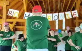 547759750_1198646815626048_3262983973209505997_n