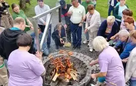 547375943_1198647445625985_5150929796329145107_n