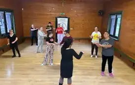 processed-D7432EC6-3F1A-4B2F-8E55-9C170B0DE908