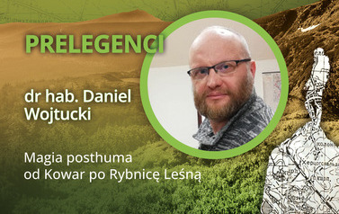 Daniel Wojtucki