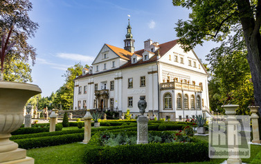 RR_24_064847