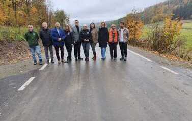 IMG-20261030-WA0039