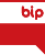 ikona Biuletynu informacji publicznej Powiatu Kamiennogórskiego
