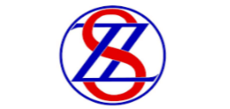 Logo Baner Zesp&oacute;ł Szk&oacute;ł Zawodowych i Og&oacute;lnokształcących