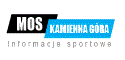 Logo Baner Międzyszkolny Ośrodek Sportowy