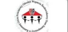 Logo Baner Powiatowe Ośrodek Wsparcia-Środowiskowy Dom Samopomocy