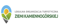 Logo Baner Ziemia Kamiennag&oacute;rska