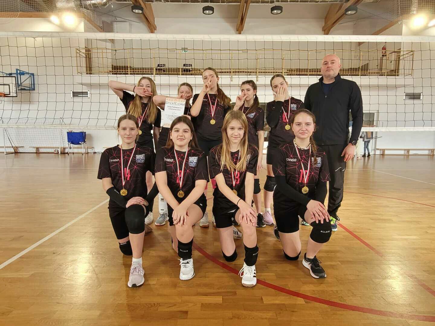 Powiat Kamiennogórski