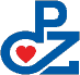 Baner Logo POZ