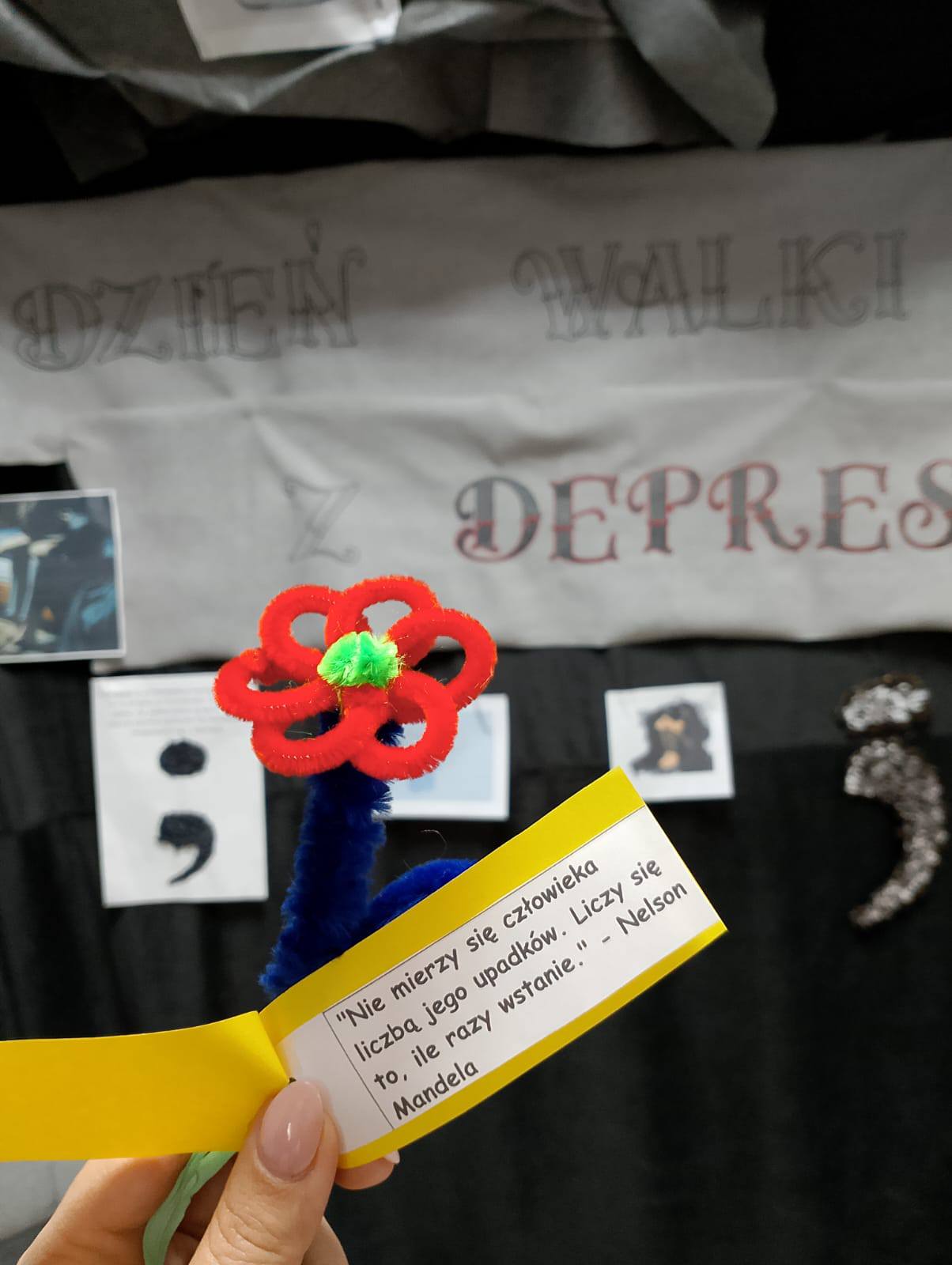 481084136_1040296411461090_8990968739558031148_n