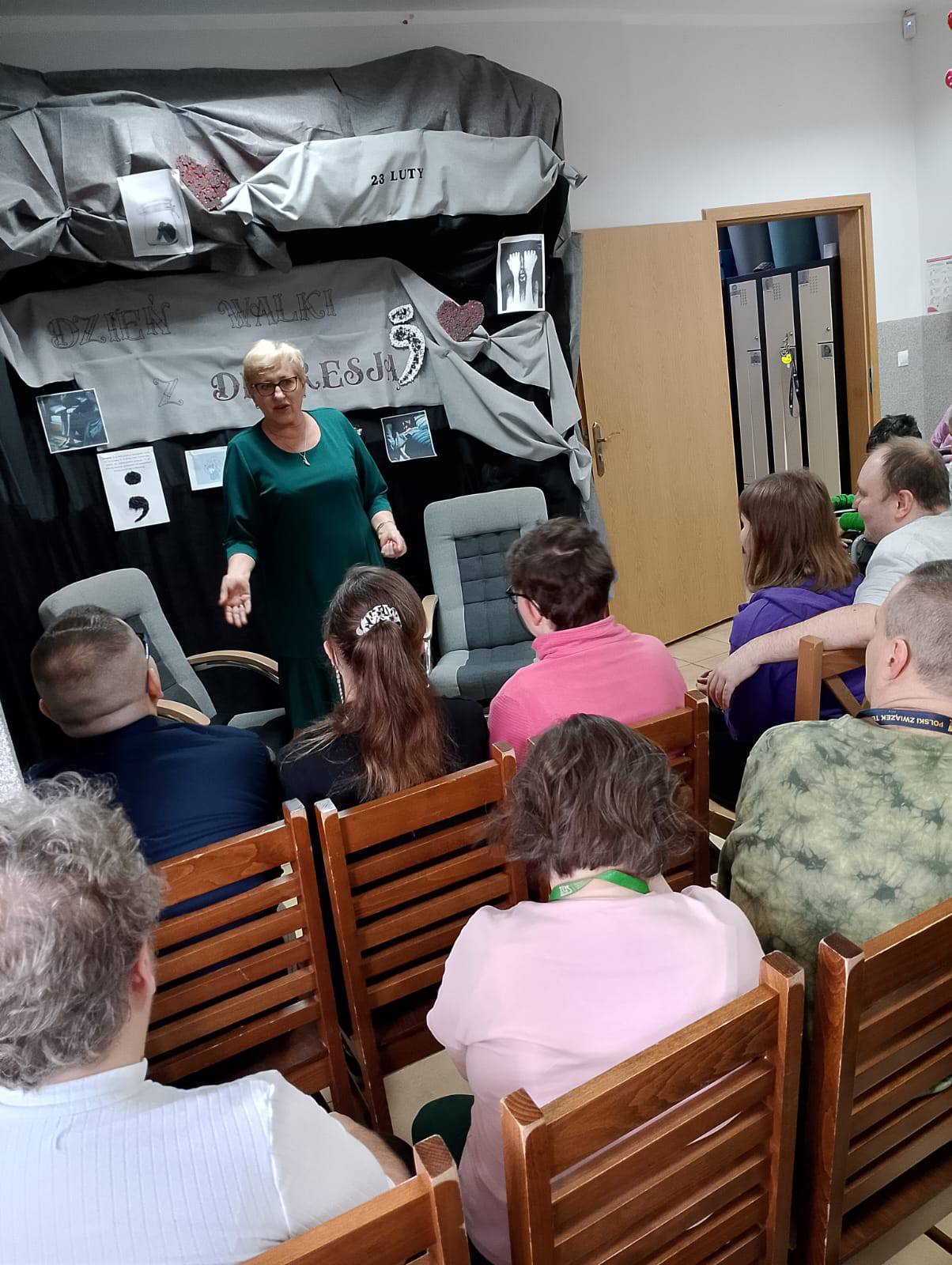 481301376_1040295998127798_7382498688786209748_n