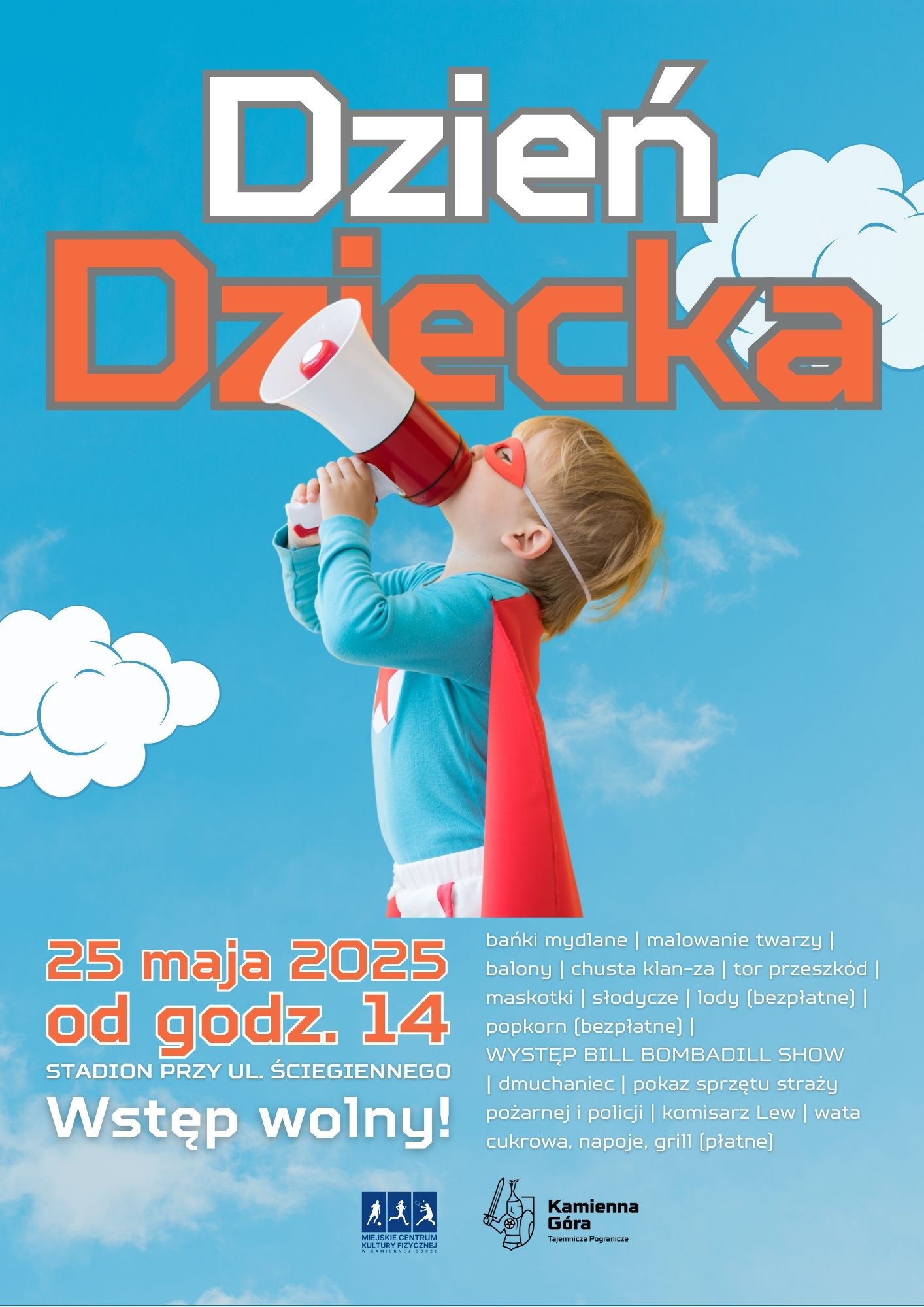 495675972_1088604159989793_6568081152672839316_n