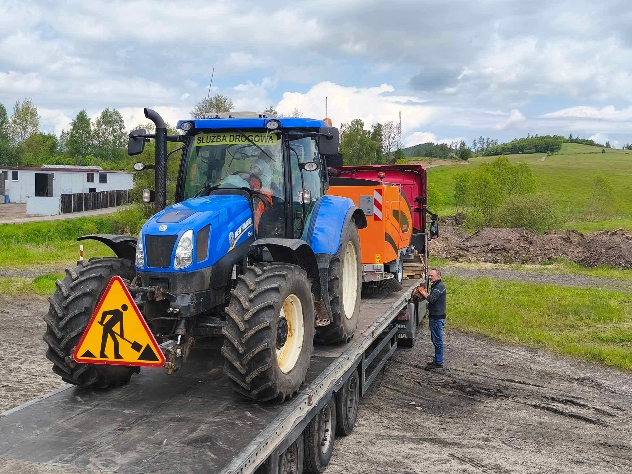 679e198ebb7c34c9ad4a9c1c02478b8a