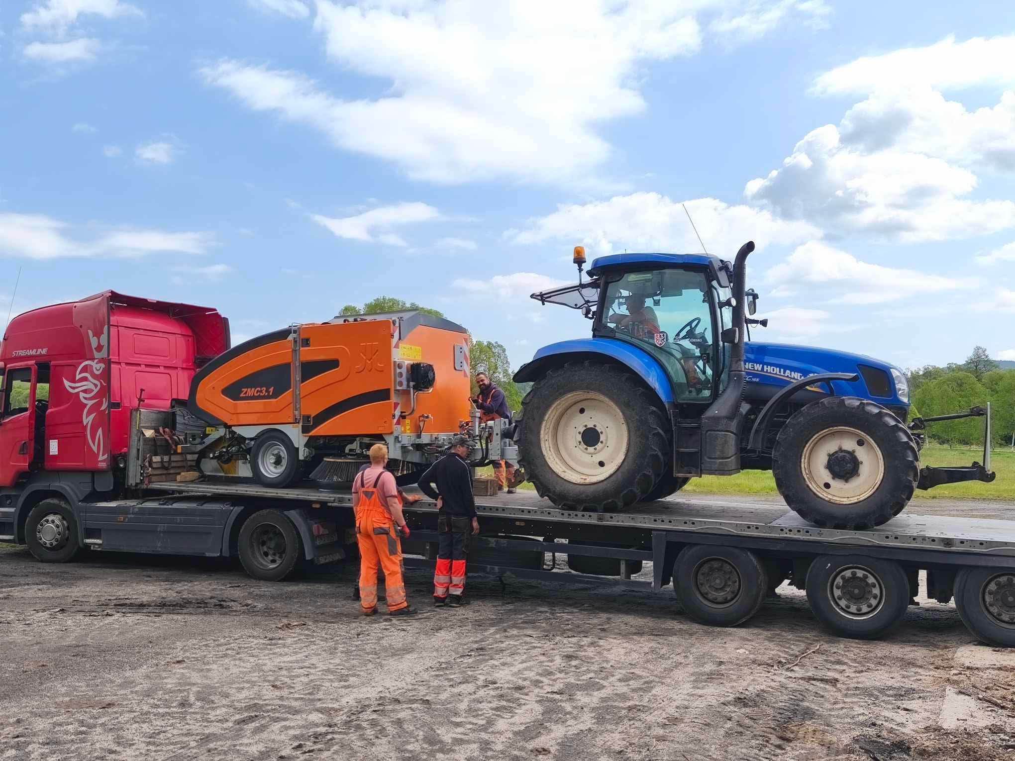 987811bcbe4b0083740129b75f537218