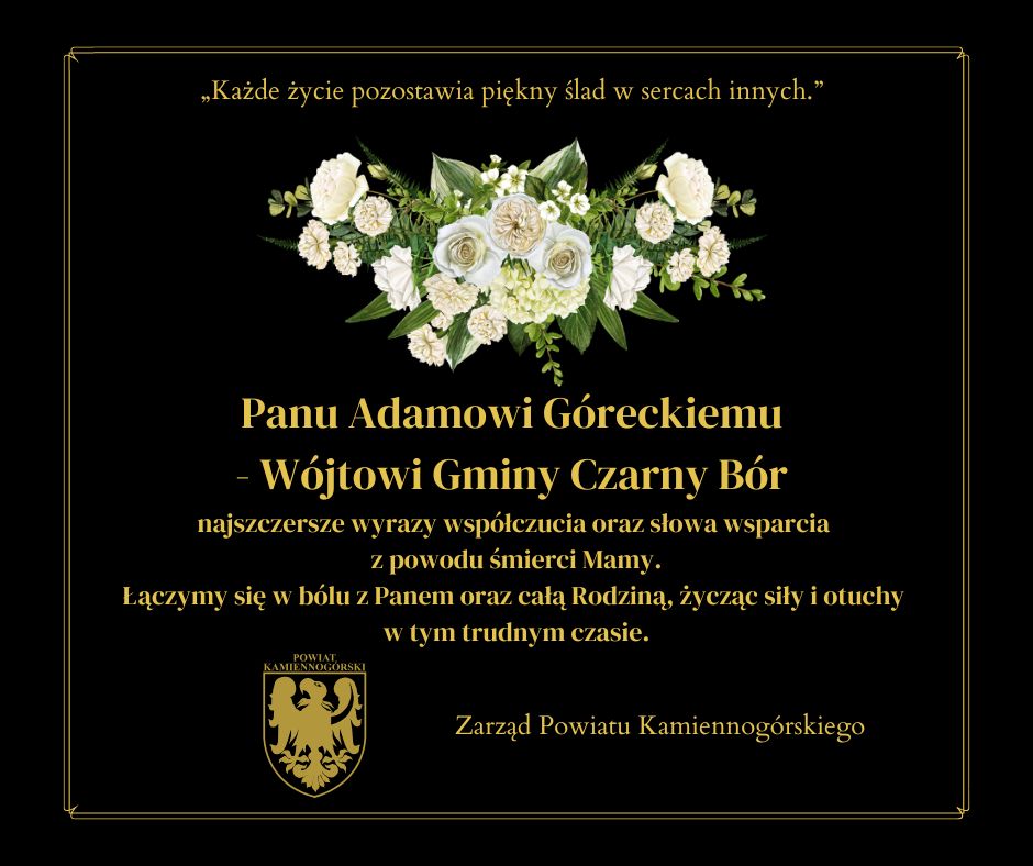 Black_and_White_Minimalist_Rest_In_Peace_Facebook_Post(1)