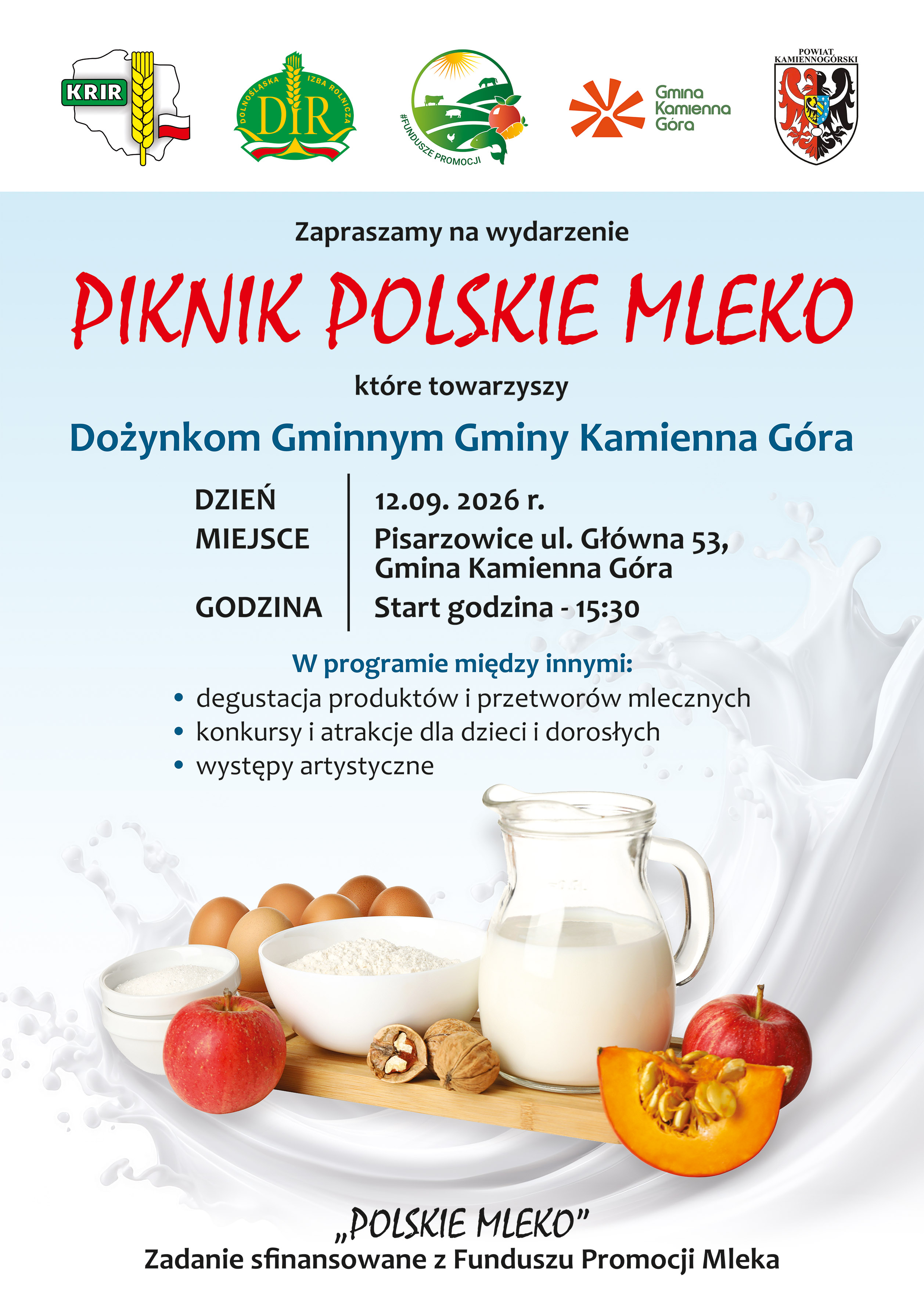 Plakat_B2_Polskie_Mleko_q