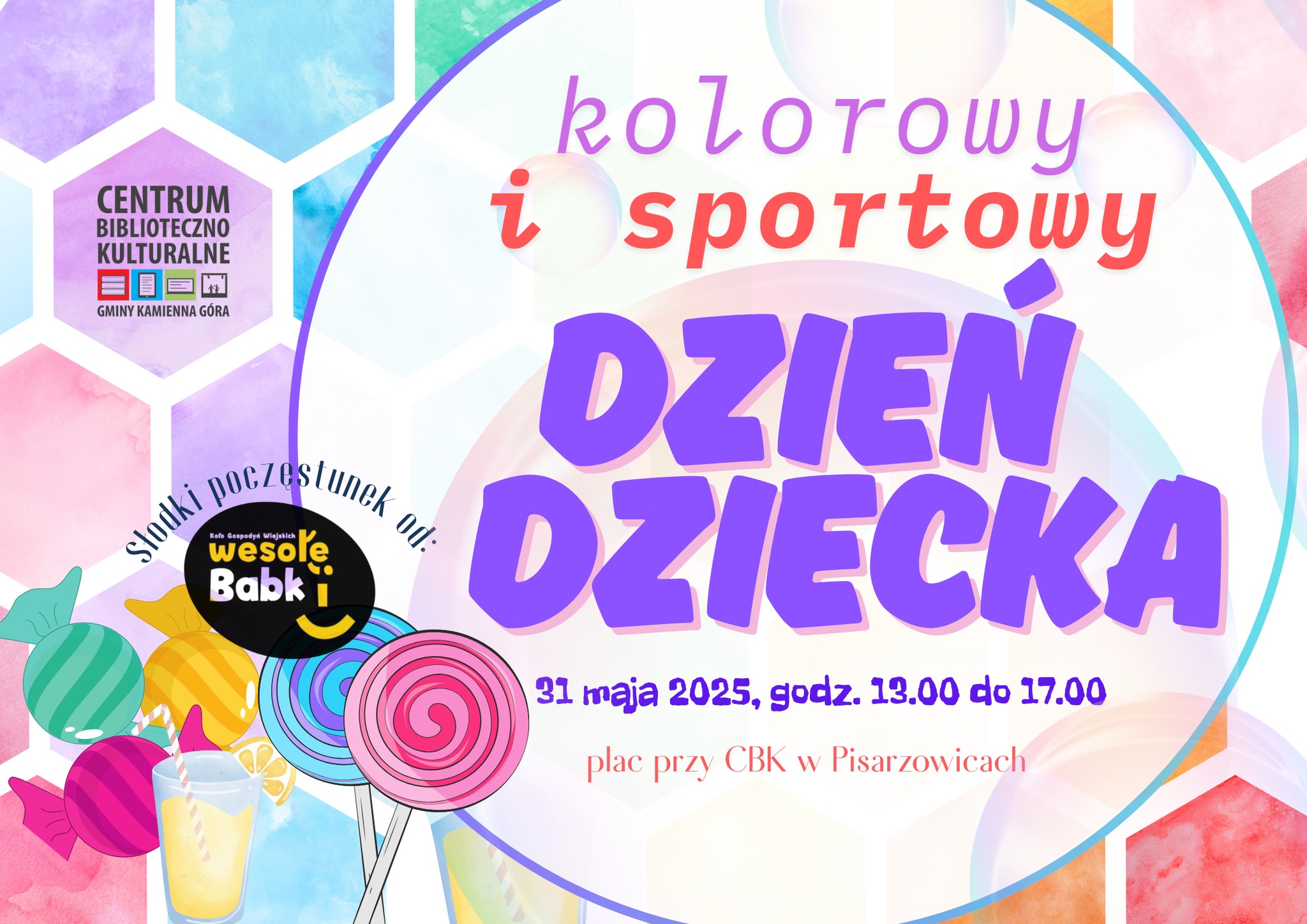 494371718_1197357928849651_5057301761089339970_n