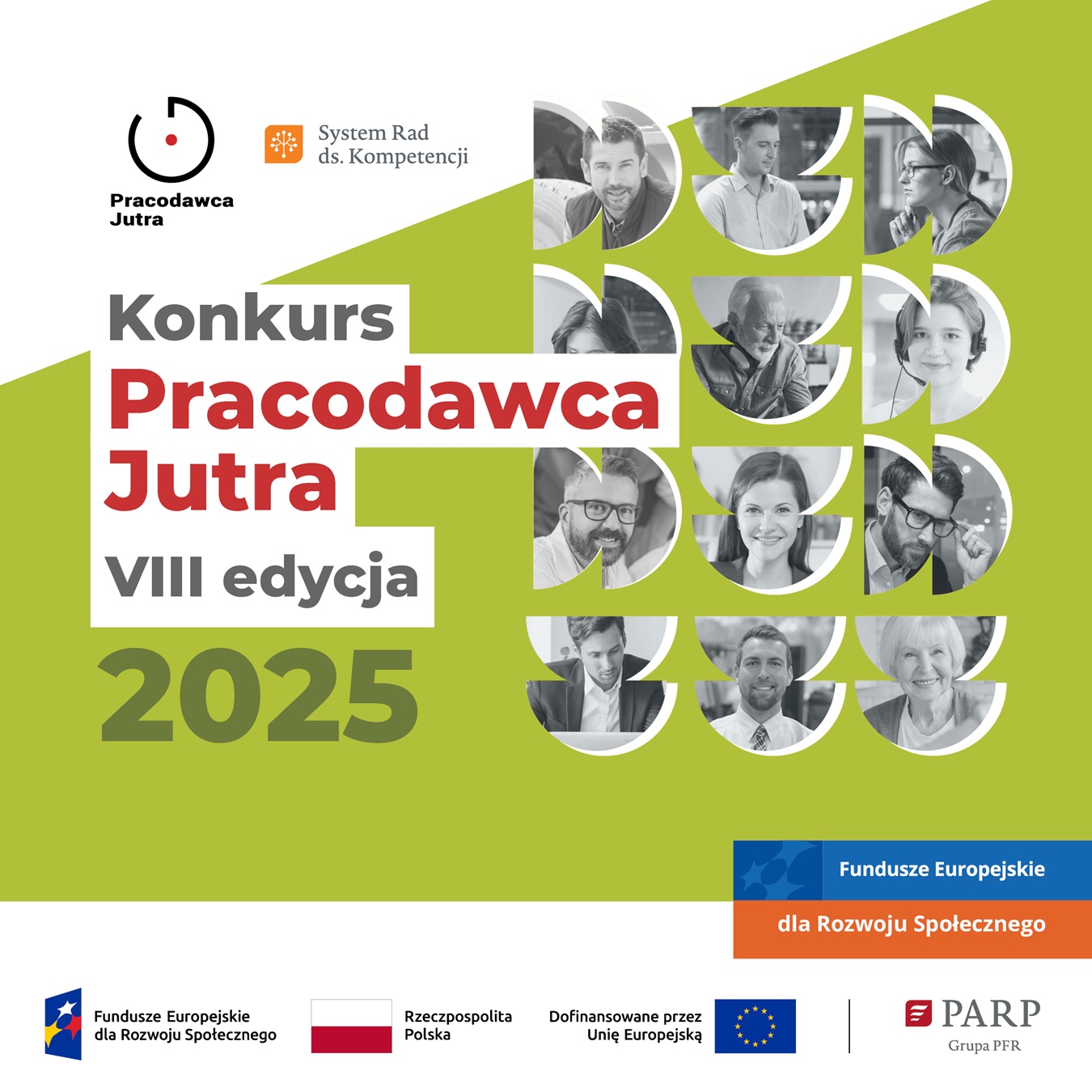 Pracodawca_Jutra_2025