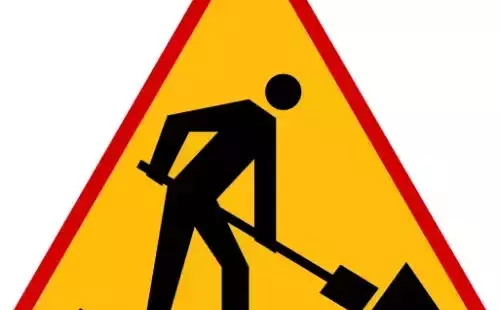 Zdjęcie do Uwaga! Utrudnienia w Pisarzowicach