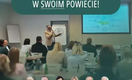 Zdjęcie do Skorzystaj z bezpłatnego wsparcia Doradc&oacute;w Energetycznych!