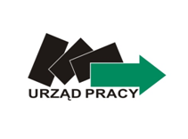Zdjęcie do Nab&oacute;r wniosk&oacute;w na organizację staży dla os&oacute;b bezrobotnych