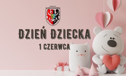 Zdjęcie do 1 czerwca