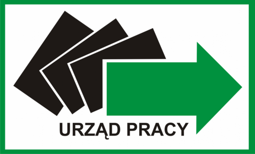 Zdjęcie do Nab&oacute;r wniosk&oacute;w o organizację staży dla os&oacute;b bezrobotnych
