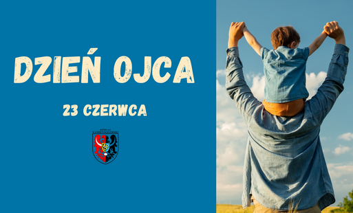 Zdjęcie do Życzenia