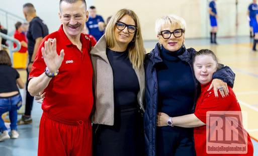 Zdjęcie do Euro Szarocin 2026 &ndash; sport, integracja i wsp&oacute;lna radość z gry